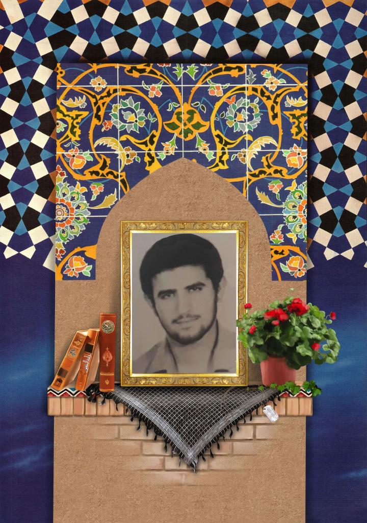 فاقد تصویر